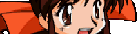TAMAO.GIF - 4,930BYTES